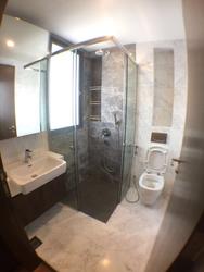 Spottiswoode 18 (D2), Apartment #146482172